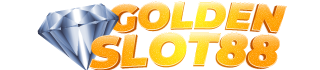 rodagolden.com-logo