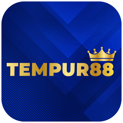 rodatempur88.com-logo